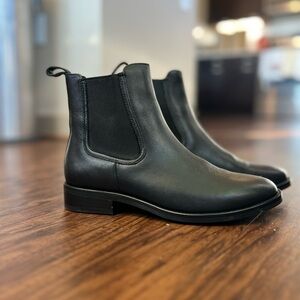 Thursday Boot Duchess 7.5